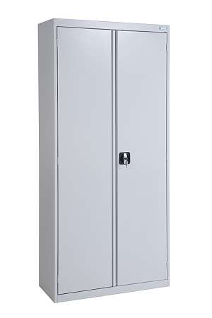 Идеальное решение для организации и хранения документов в офисе.