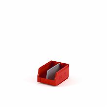 Лоток 300х225x150