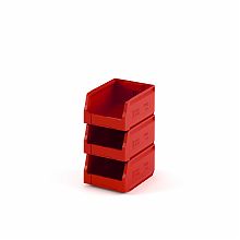 Лоток 300х225x150