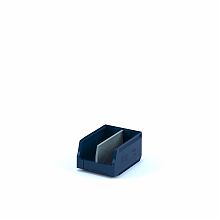 Лоток 300х225x150