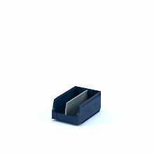 Лоток 350х225x150