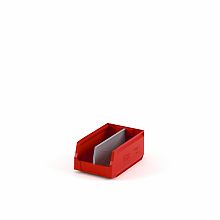 Лоток 350х225x150