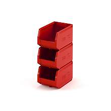 Лоток 350х225x200