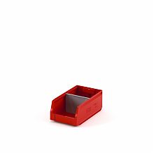 Лоток 400х225x150
