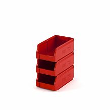 Лоток 400х225x150