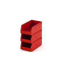 Лоток 400х225x150