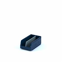Лоток 400х225x150