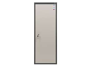 Шкаф бухгалтерский AIKO SL-125Т