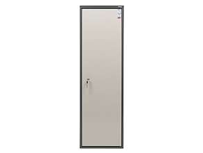 Шкаф бухгалтерский AIKO SL-150Т