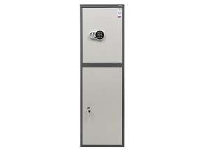 Шкаф бухгалтерский AIKO SL-150/2Т EL