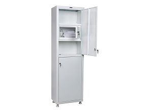 Трейзер МД 1 1650