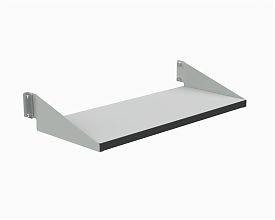 Боковая полка к столешнице 900 мм