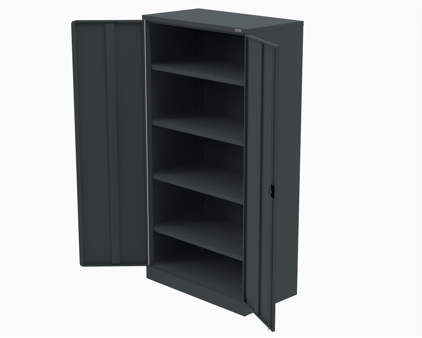 Новинка в ассортименте «Метбиз»: представлен новый бренд «Метех»!