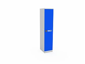 Шкаф для инструментов ERGO XS 01