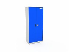 Шкаф для инструментов ERGO XM 01
