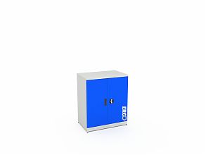Шкаф для инструментов ERGO 1/2 XM 01