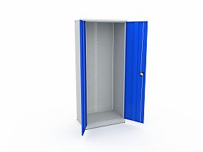 Шкаф для инструментов ERGO XM 01