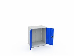 Шкаф для инструментов ERGO 1/2 XM 01