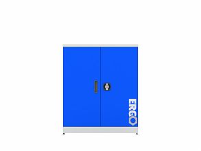 Шкаф для инструментов ERGO 1/2 XM 01
