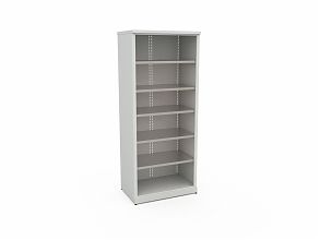 Шкаф для инструментов ERGO XM 02