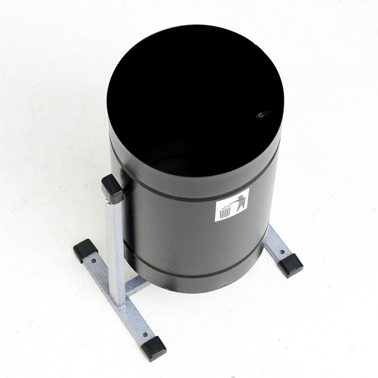 Пополнение склада: продукция бренда FerrumFormat в наличии с быстрой отгрузкой