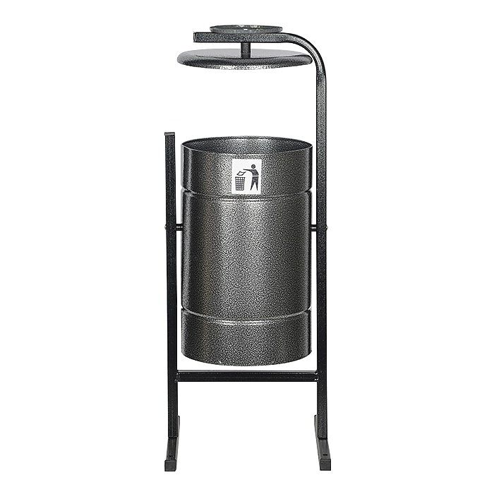 Пополнение склада: продукция бренда FerrumFormat в наличии с быстрой отгрузкой