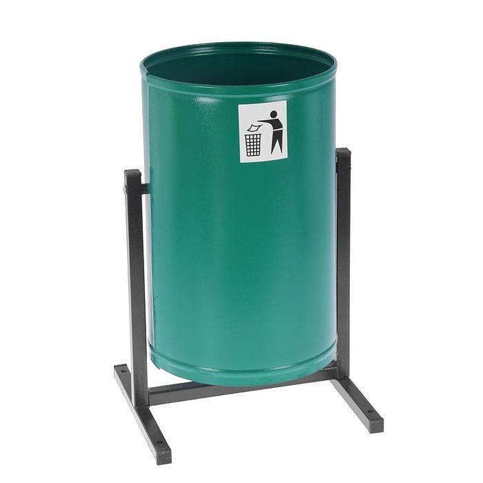 Пополнение склада: продукция бренда FerrumFormat в наличии с быстрой отгрузкой