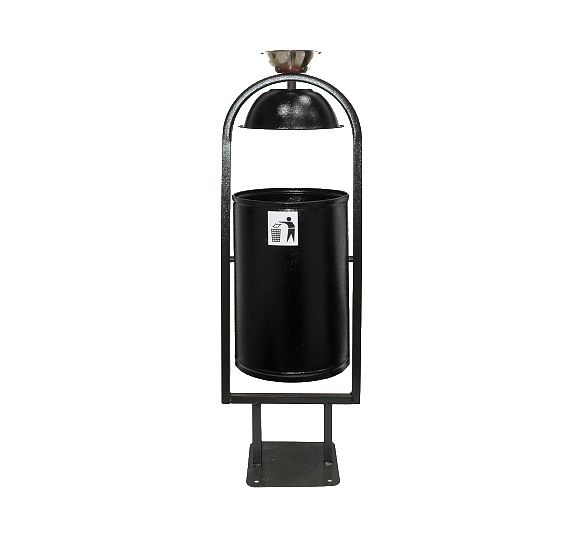 Пополнение склада: продукция бренда FerrumFormat в наличии с быстрой отгрузкой