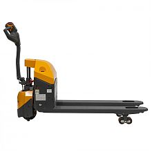 Электрическая самоходная тележка CBD20R-II (2000 кг; 24В / 210Ач) SMARTLIFT (SMART)