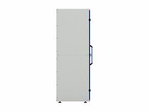Шкаф для оснастки к станкам с ЧПУ MODUL XL SK50.3