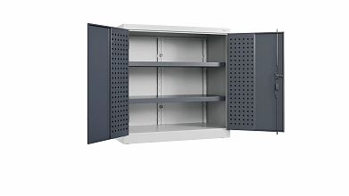Шкаф FBK 10.2S