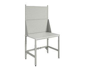 Стол антистатический (№103) Wave ESD100.ESD.020