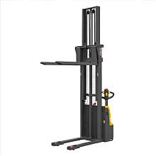 Штабелер самоходный CDD15R-E (N) (1500 кг; 3,3 м; li-ion 25,6В / 100Ач) СМАРТЛИФТ (SMARTLIFT)