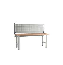 Верстак ДиКом ВС-200-01 + Экран ВС-200-Э4