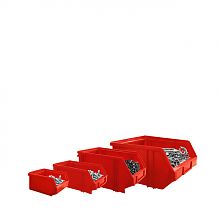 Лотки промышленные ЛП-4